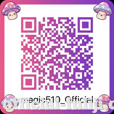 福利姬公众号